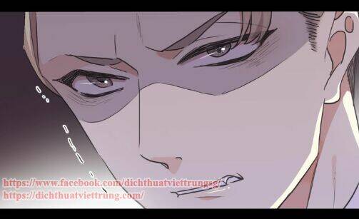 Vết Cắn Ngọt Ngào 3 Chapter 41 - Trang 2