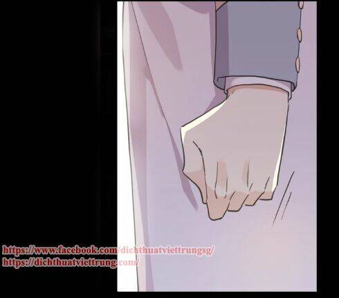 Vết Cắn Ngọt Ngào 3 Chapter 41 - Trang 2