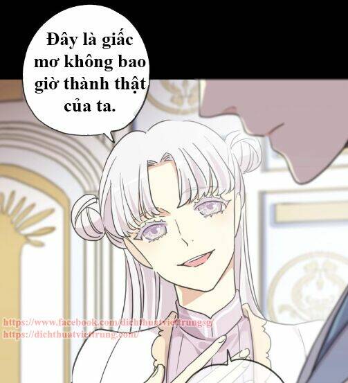 Vết Cắn Ngọt Ngào 3 Chapter 41 - Trang 2