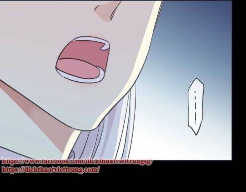 Vết Cắn Ngọt Ngào 3 Chapter 41 - Trang 2