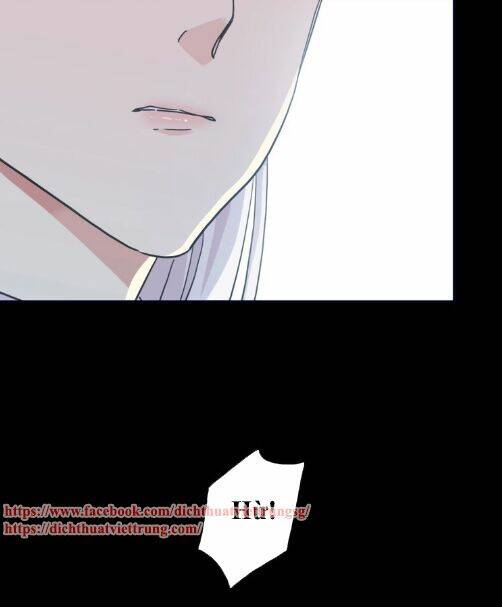 Vết Cắn Ngọt Ngào 3 Chapter 41 - Trang 2