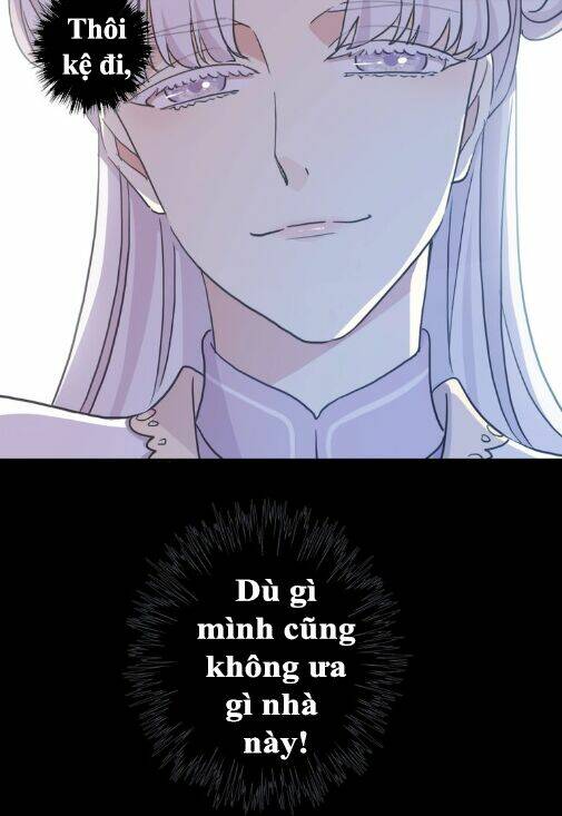 Vết Cắn Ngọt Ngào 3 Chapter 41 - Trang 2