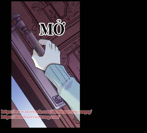 Vết Cắn Ngọt Ngào 3 Chapter 41 - Trang 2