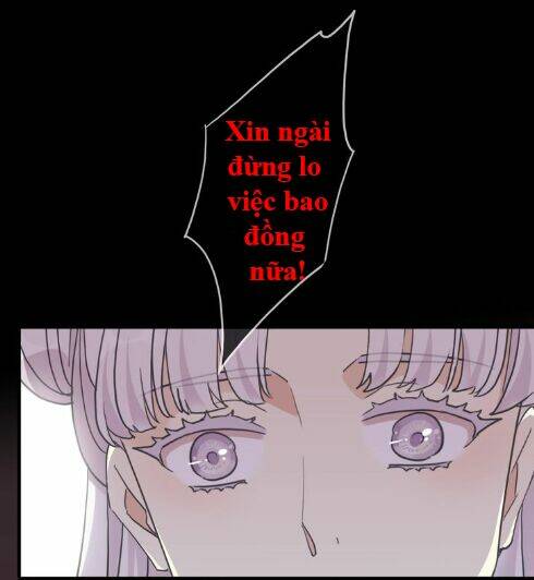 Vết Cắn Ngọt Ngào 3 Chapter 41 - Trang 2