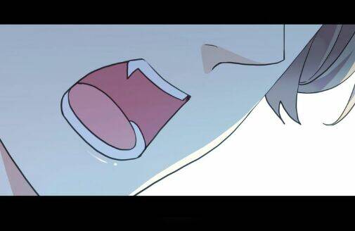 Vết Cắn Ngọt Ngào 3 Chapter 41 - Trang 2