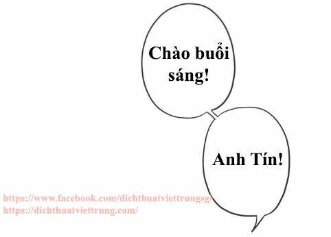 Vết Cắn Ngọt Ngào 3 Chapter 42 - Trang 2