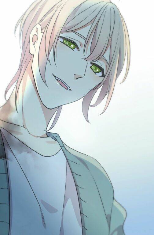 Vết Cắn Ngọt Ngào 3 Chapter 42 - Trang 2