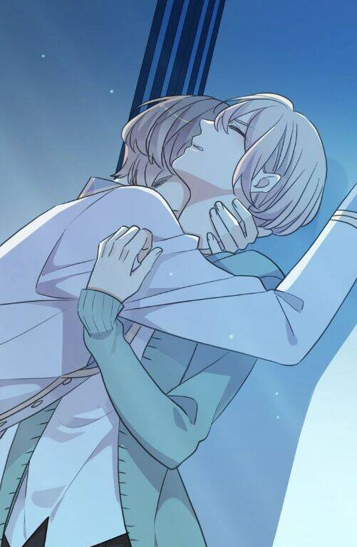 Vết Cắn Ngọt Ngào 3 Chapter 42 - Trang 2