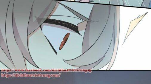 Vết Cắn Ngọt Ngào 3 Chapter 42 - Trang 2