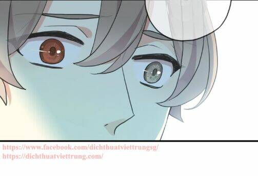 Vết Cắn Ngọt Ngào 3 Chapter 42 - Trang 2