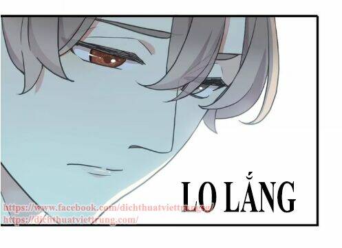 Vết Cắn Ngọt Ngào 3 Chapter 42 - Trang 2