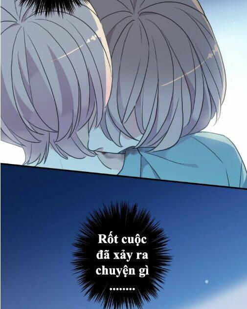 Vết Cắn Ngọt Ngào 3 Chapter 42 - Trang 2