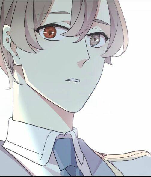 Vết Cắn Ngọt Ngào 3 Chapter 42 - Trang 2