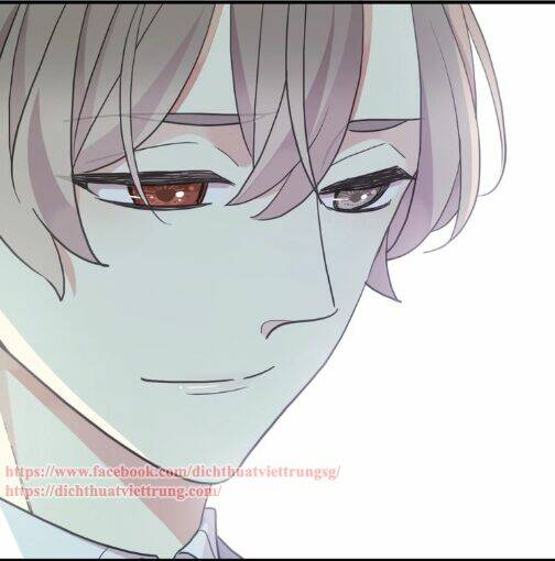 Vết Cắn Ngọt Ngào 3 Chapter 42 - Trang 2