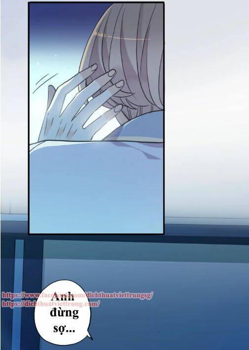 Vết Cắn Ngọt Ngào 3 Chapter 42 - Trang 2