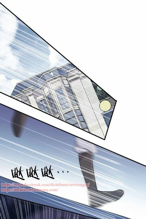 Vết Cắn Ngọt Ngào 3 Chapter 42 - Trang 2