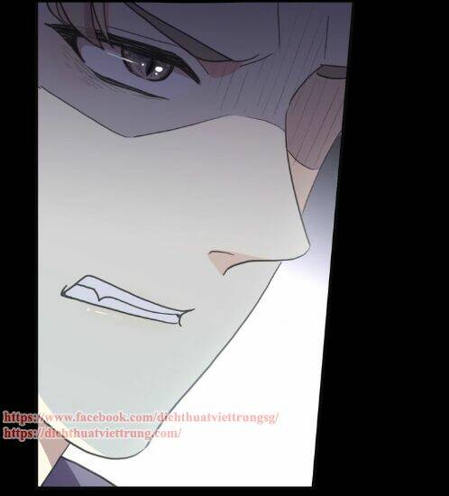 Vết Cắn Ngọt Ngào 3 Chapter 42 - Trang 2