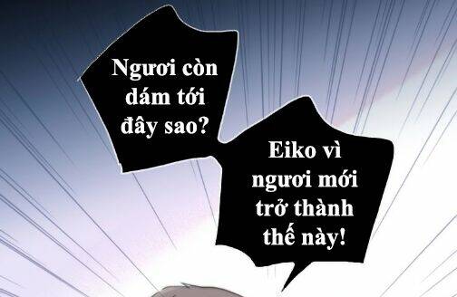 Vết Cắn Ngọt Ngào 3 Chapter 42 - Trang 2