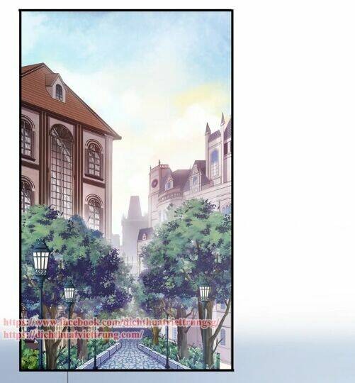 Vết Cắn Ngọt Ngào 3 Chapter 42 - Trang 2