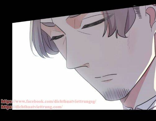 Vết Cắn Ngọt Ngào 3 Chapter 43 - Trang 2