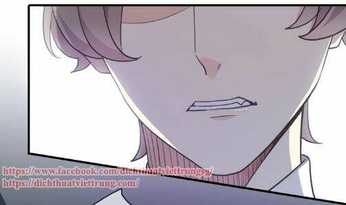 Vết Cắn Ngọt Ngào 3 Chapter 43 - Trang 2