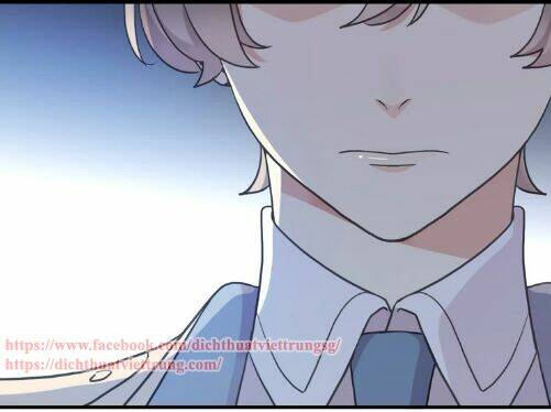 Vết Cắn Ngọt Ngào 3 Chapter 43 - Trang 2