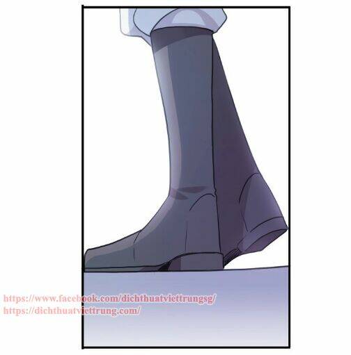 Vết Cắn Ngọt Ngào 3 Chapter 43 - Trang 2