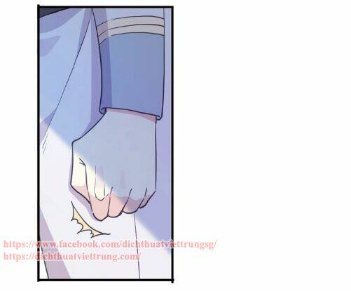 Vết Cắn Ngọt Ngào 3 Chapter 43 - Trang 2