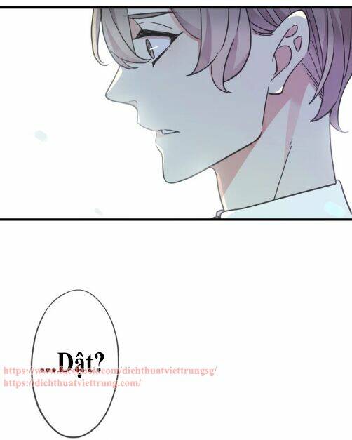 Vết Cắn Ngọt Ngào 3 Chapter 43 - Trang 2