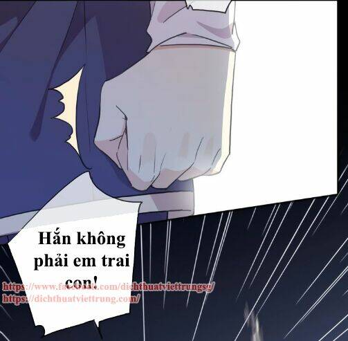 Vết Cắn Ngọt Ngào 3 Chapter 43 - Trang 2