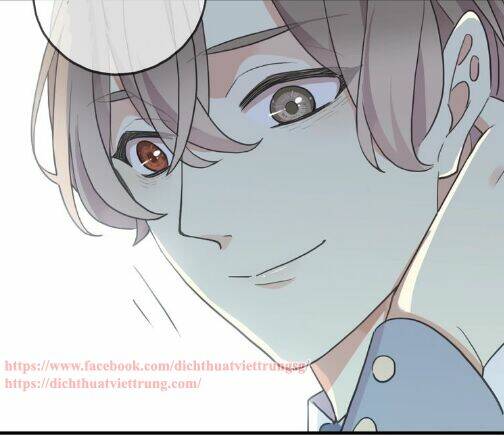 Vết Cắn Ngọt Ngào 3 Chapter 43 - Trang 2