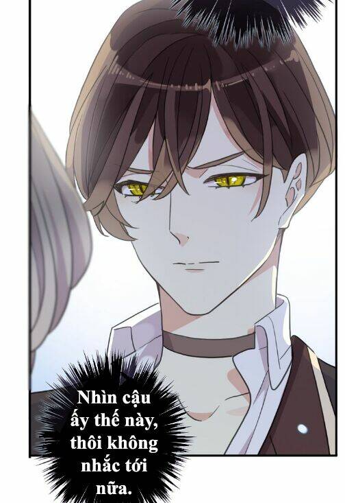 Vết Cắn Ngọt Ngào 3 Chapter 43 - Trang 2