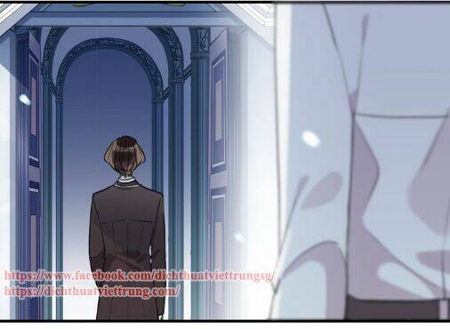 Vết Cắn Ngọt Ngào 3 Chapter 43 - Trang 2