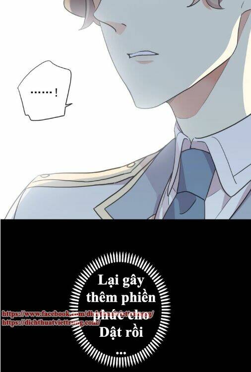 Vết Cắn Ngọt Ngào 3 Chapter 43 - Trang 2