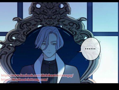 Vết Cắn Ngọt Ngào 3 Chapter 43 - Trang 2