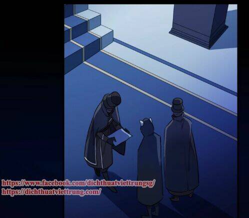 Vết Cắn Ngọt Ngào 3 Chapter 43 - Trang 2