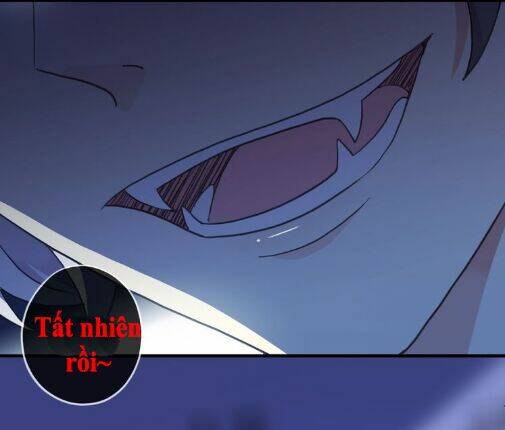 Vết Cắn Ngọt Ngào 3 Chapter 43 - Trang 2