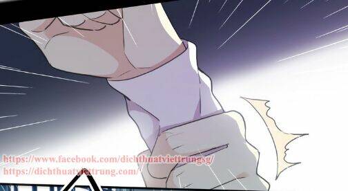 Vết Cắn Ngọt Ngào 3 Chapter 43 - Trang 2