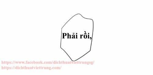 Vết Cắn Ngọt Ngào 3 Chapter 44 - Trang 2