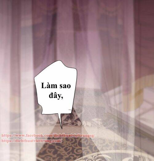 Vết Cắn Ngọt Ngào 3 Chapter 44 - Trang 2