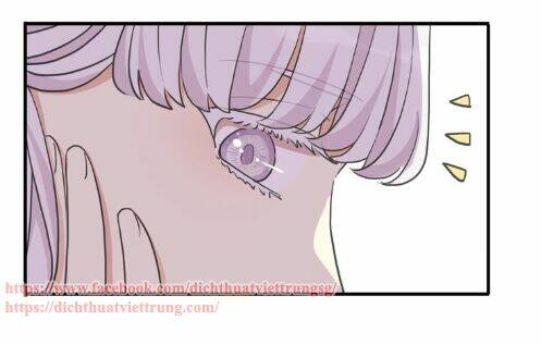 Vết Cắn Ngọt Ngào 3 Chapter 44 - Trang 2