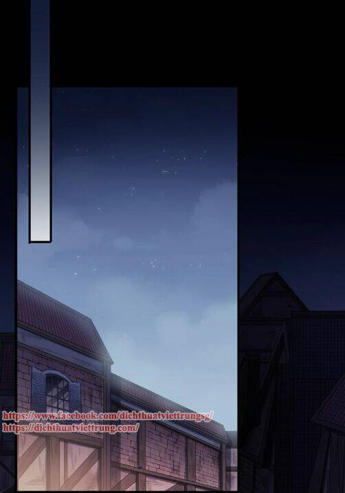 Vết Cắn Ngọt Ngào 3 Chapter 44 - Trang 2