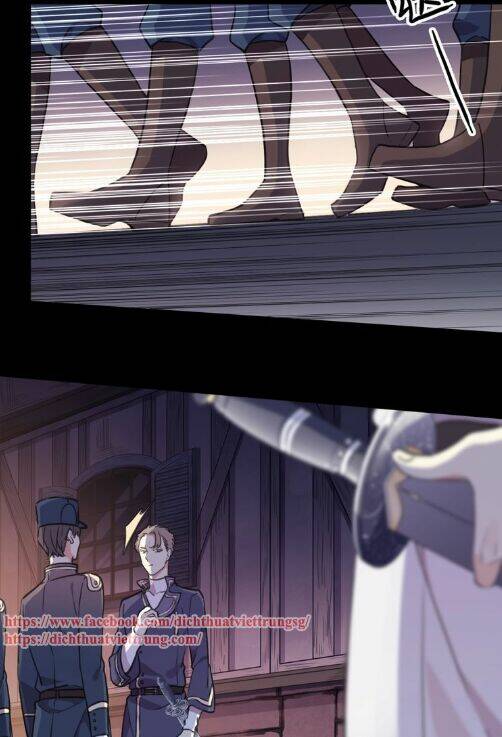 Vết Cắn Ngọt Ngào 3 Chapter 44 - Trang 2