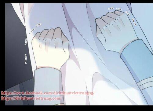 Vết Cắn Ngọt Ngào 3 Chapter 44 - Trang 2