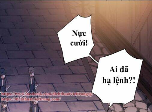 Vết Cắn Ngọt Ngào 3 Chapter 44 - Trang 2