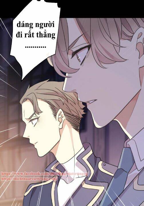 Vết Cắn Ngọt Ngào 3 Chapter 44 - Trang 2