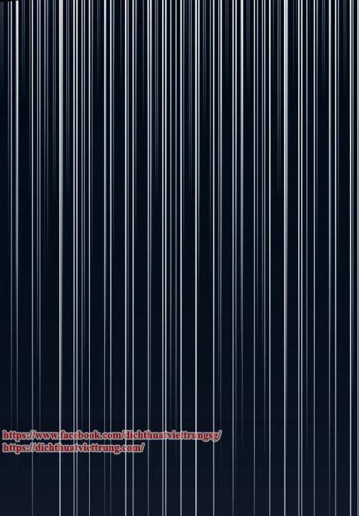 Vết Cắn Ngọt Ngào 3 Chapter 44 - Trang 2