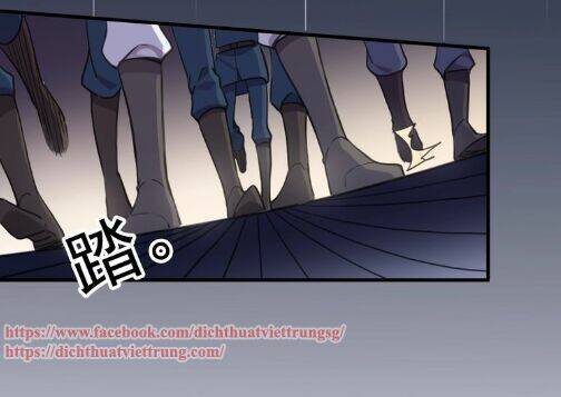 Vết Cắn Ngọt Ngào 3 Chapter 44 - Trang 2