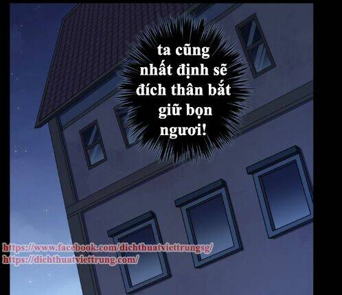 Vết Cắn Ngọt Ngào 3 Chapter 44 - Trang 2