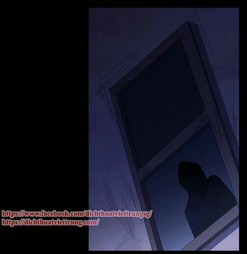 Vết Cắn Ngọt Ngào 3 Chapter 44 - Trang 2